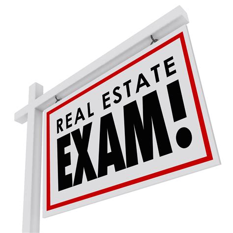 real estate exam prep florida